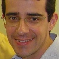 Paulo C. Coimbra