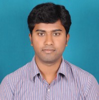 Aravind Adepu
