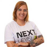 Jeniffer Carvalho