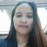 Jomalyn Romagoza