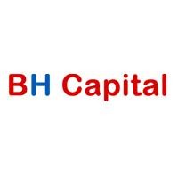 bh capital