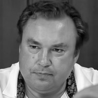 Wolfgang A.Baumler