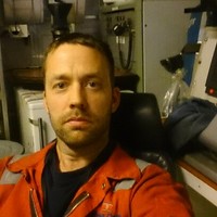 Tom-Rune Davidsen