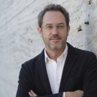 Sergi Prieto