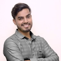 Santosh Rathor