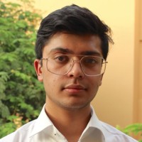 Abdullah Khan