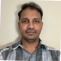 Varma Saikam