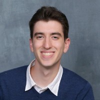 Daniel Ferro