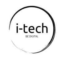 I tech