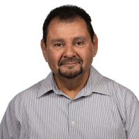 Art Rivas