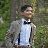 Gaurav Shingala