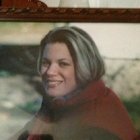 Stacy Harbin