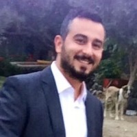 Remzi EYGÜN