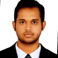Kasun Magammulla