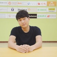 张雄锋