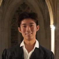 Jeffrey Luo