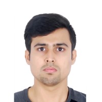 Harman Arora