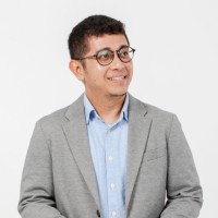 Adry Ivan