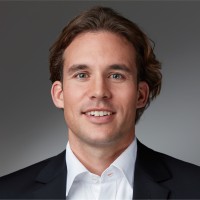 Daniel Bertschi