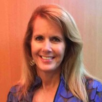 Marcia Rentz