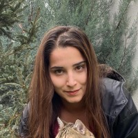 Sıla Durmaz