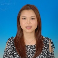 Susan Lim