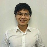 Phong Nguyễn Hải