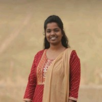 Angel Varghese Lijo
