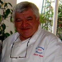 Patrick Asfaux