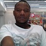 Robinho Malikita