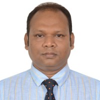 Amamul Islam Khan
