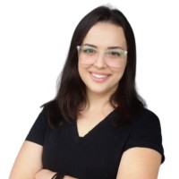 Ana Drozino