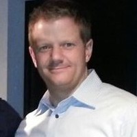 Brent Goodwin