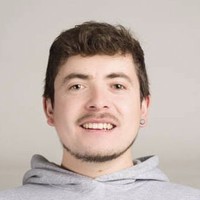 Samuel Ahumada Maldonado