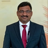 Manish Paithankar