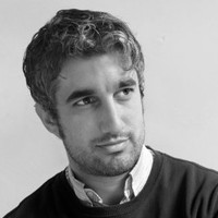 Jordi Pla