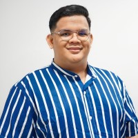 Jan Lester Candilado, Rpm