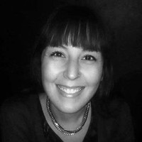 Julie Fosdam Tychsen