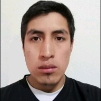 Gustavo Osorio Meza