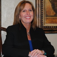 Sheri Elkins