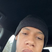 Malachi Harris