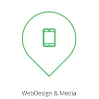 Prudentcares Online UK