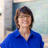 Martha I. Martinez