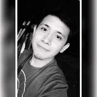 Kristopher Naguit