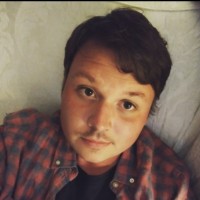Gabriel Sullivan