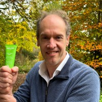 Antal van Hensbergen