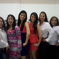 Mariluz Ut devia