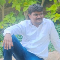 Ramdas L Gangurde