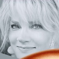 Dea Anderson-Banish