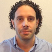 Ezequiel Llorca